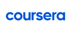Coursera