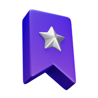Folder Plus Icon